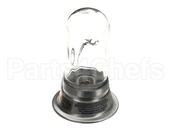 382741 Accurex Lgt,Fix,Inca,Globefix,L55-2004