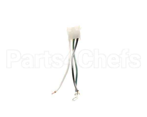 382850 Accurex Cable Assembly Amp 3 Circuit C