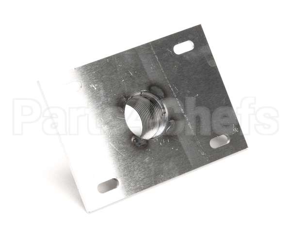 38292 Blodgett Plate, Rack Driver Top Bob