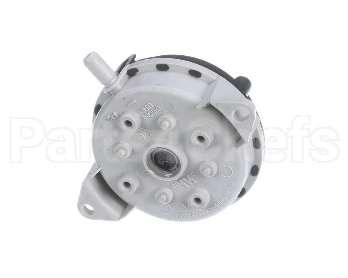 382993 Accurex Switch,Clvld Ns2-0292-00/0.90