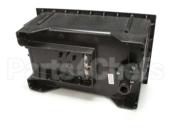 38303 Vollrath Well Assembly 208-240V Servewell