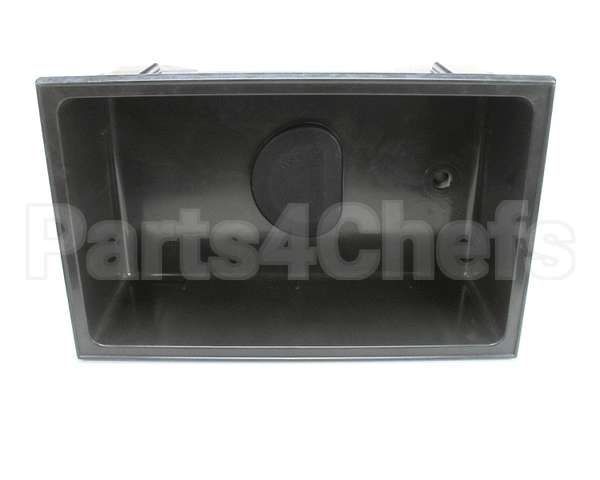 3830310 Vollrath Well Assembly 208-240V Servewell