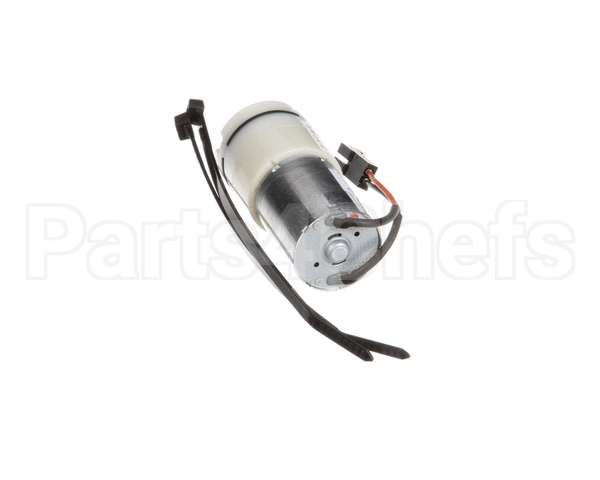 38316.1000 Bunn Air Pump Assembly, With Leads