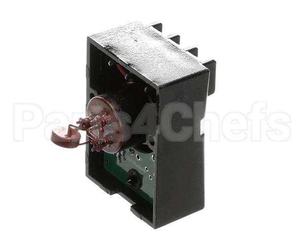 383200 Accurex Sensortempmaxitrol Ts114F