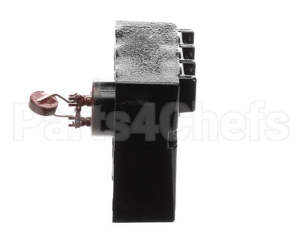 383200 Accurex Sensortempmaxitrol Ts114F