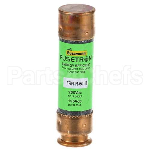 38321 Compatible Imperial Ifse-75 Fuse