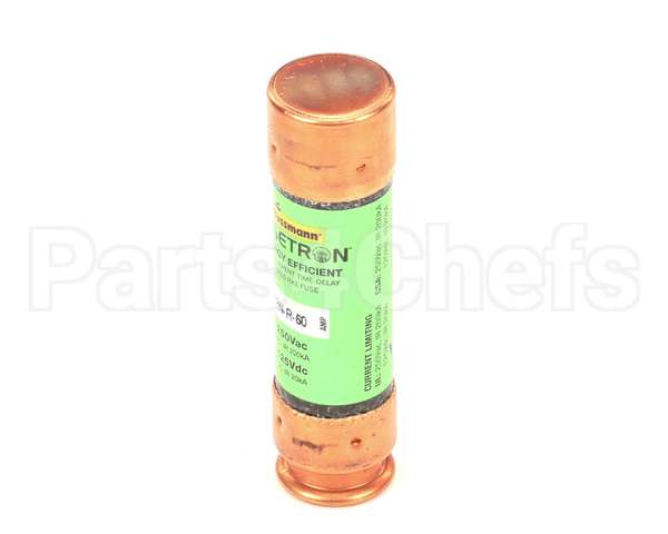 38321 Imperial Ifse-75 Fuse