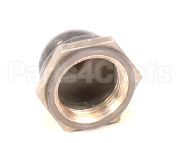 38324 Gold Medal Products Push Button Boot