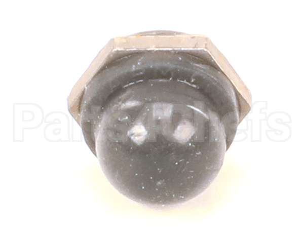 38324 Gold Medal Products Push Button Boot