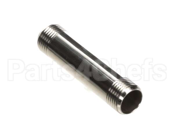 38326 Fisher Ss Riser Pr 02 1/2