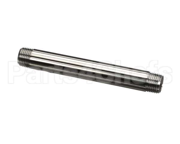 38334 Fisher Ss Riser Pr 04 1/2