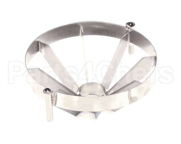 38336 Gold Medal Products Blade Assembly, Apple Hacker