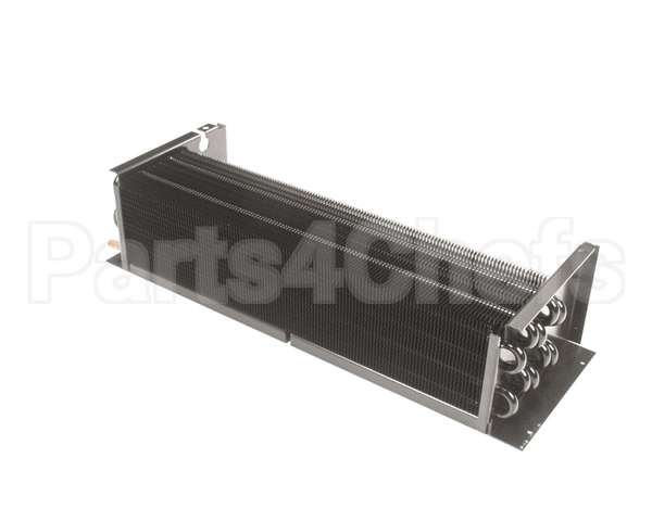 38337 Silver King Coil Evaporator Skr/F27A/D