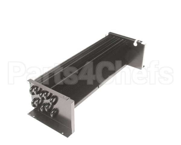 38337 Silver King Coil Evaporator Skr/F27A/D