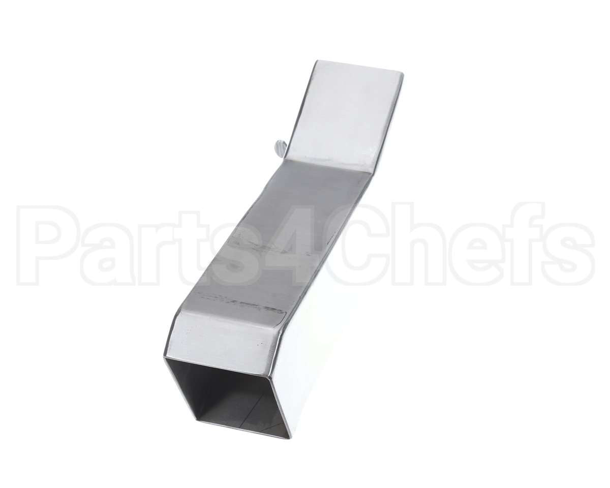 38338 Imperial Ir-Jm Drain Extension Assembly.