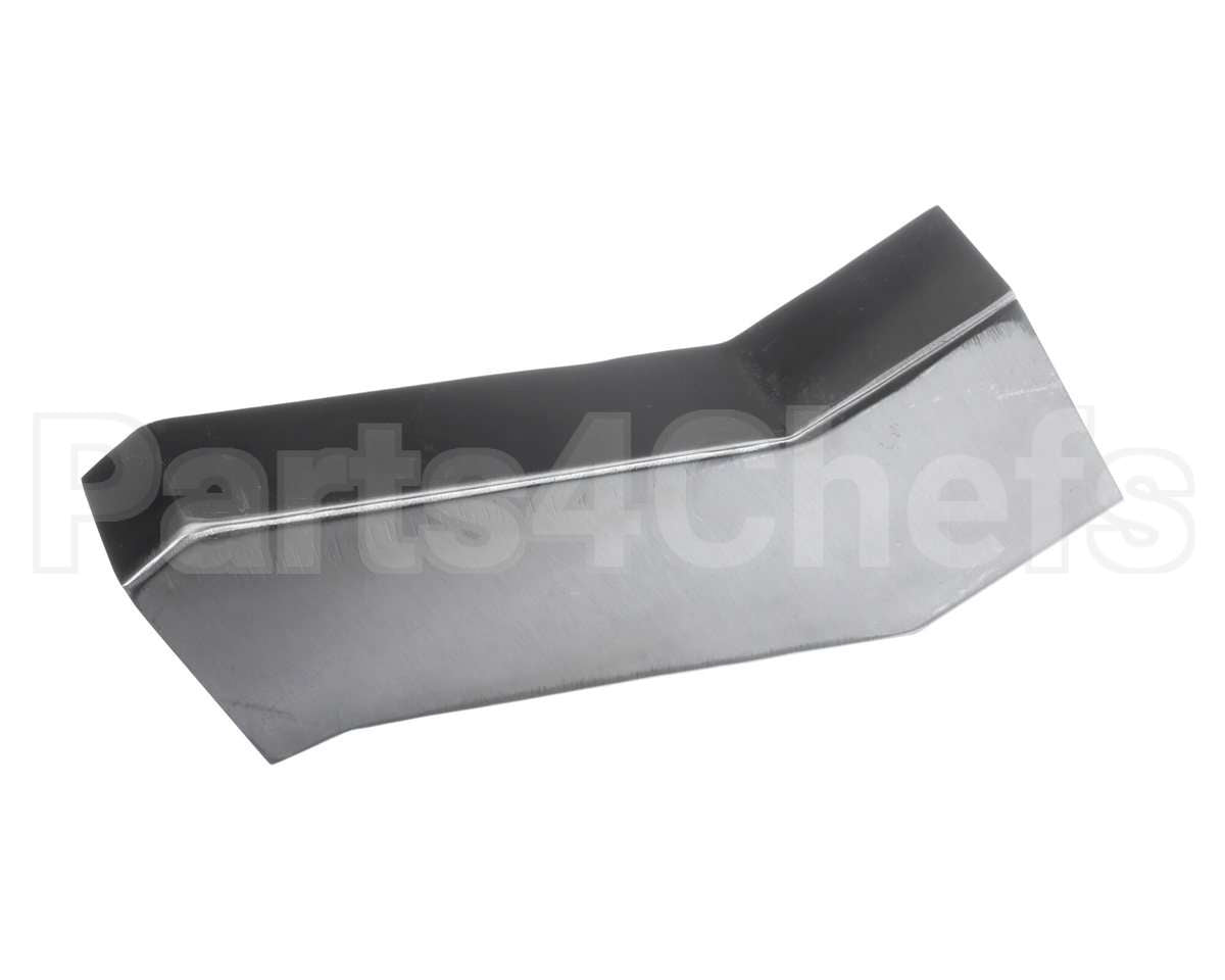 38338 Imperial Ir-Jm Drain Extension Assembly.