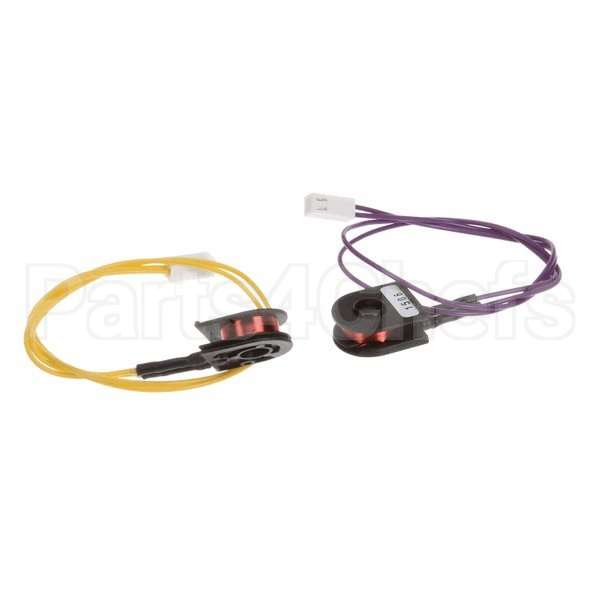 38338.0000 Compatible Bunn Kit, Funl Coil Sensors W/Leads