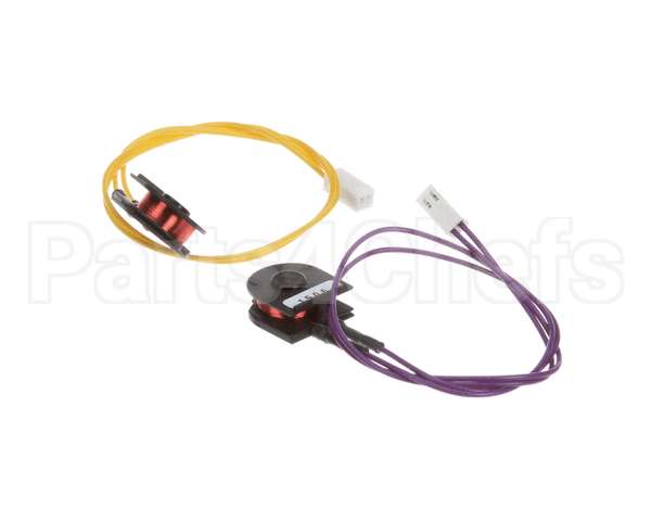 38338.0000 Bunn Kit,Funl Coil Sensors W/Leads