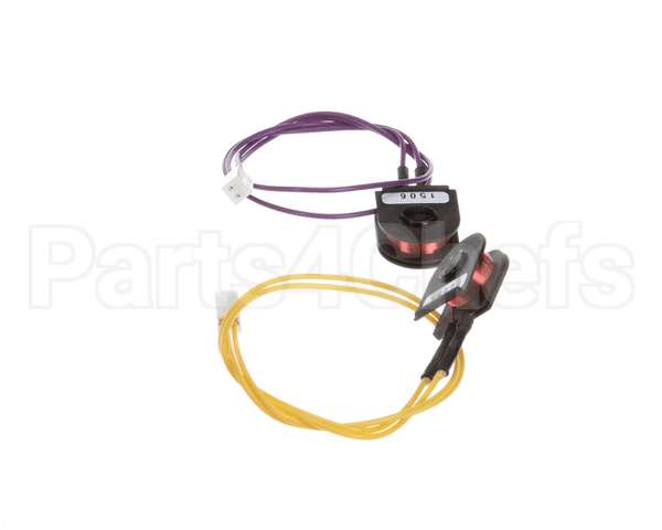 38338.0000 Bunn Kit,Funl Coil Sensors W/Leads