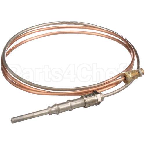 3834 Compatible Blodgett Heavy Duty Thermocouple