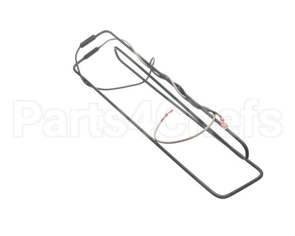 38345 Silver King Heater Defrost 106.2 Ohm Skf2A