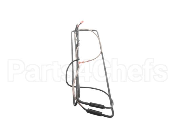 38345 Silver King Heater Defrost 106.2 Ohm Skf2A