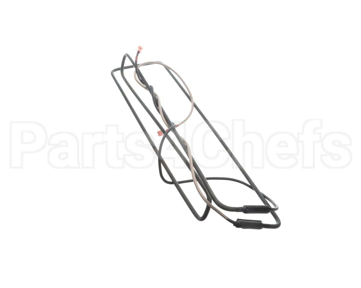 38345.0000 Silver King Heater Defrost 106.2 Ohm Skf2A