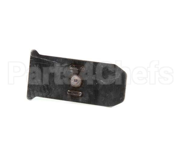 38347 Blodgett Plate Assembly, Rotator Top Bob