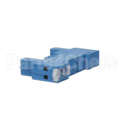 383559 Accurex Relay,Base,10A300,12A150,Finde