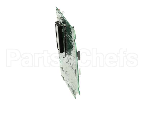 38358.1001 Bunn Cba Kit, 230 Metric