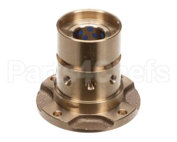 383613G01 Hoshizaki Housing