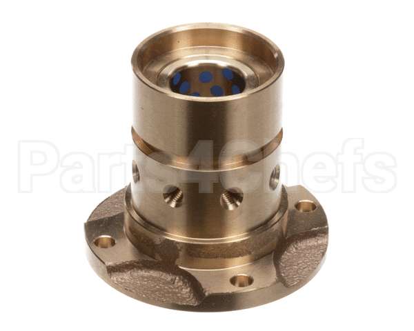 383613G01 Hoshizaki Housing