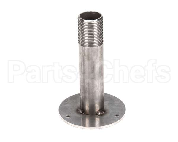 38362 Blodgett Plate, Rotator Inside Top Bob