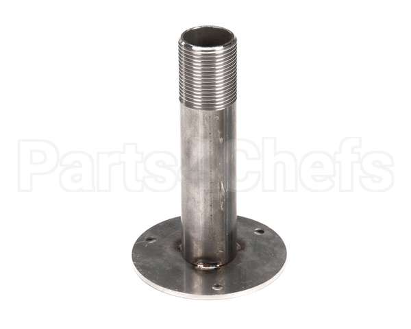 38362 Blodgett Plate, Rotator Inside Top Bob
