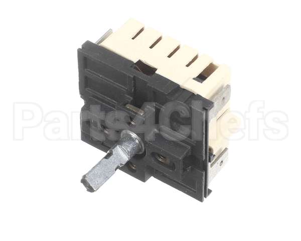 383640 Eagle-Metal Masters Infinite Control 120Vac 15Amp