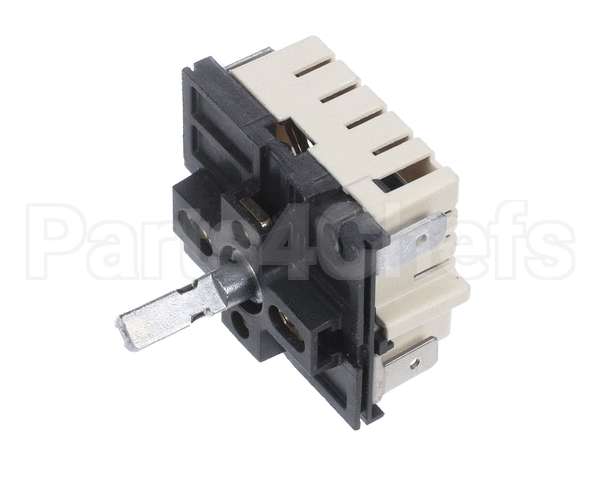 383643 Eagle-Metal Masters Infinite Control 208Vac 15Amp