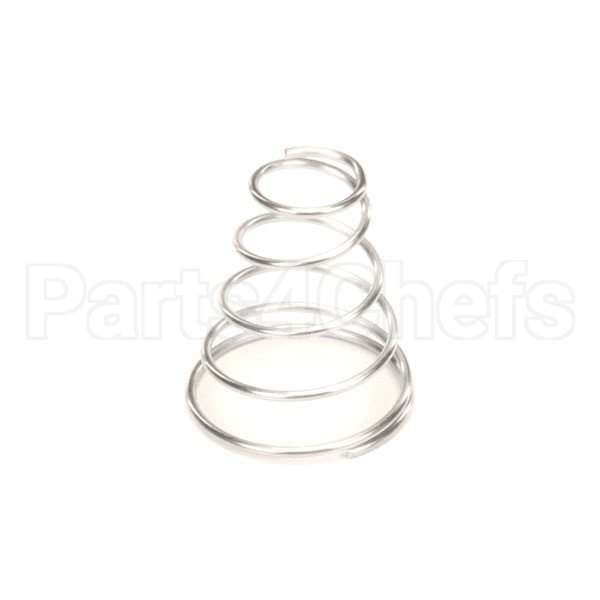 38367 Compatible Blodgett Spring, Compression Bob