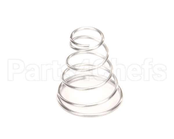 38367 Blodgett Spring, Compression Bob