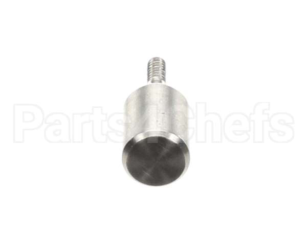 38367 Henny Penny Knob-Vented Module