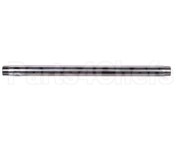38369 Fisher Ss Riser Pr 10