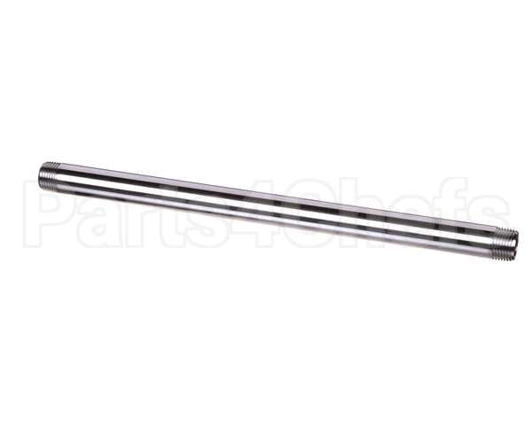 38369 Fisher Ss Riser Pr 10