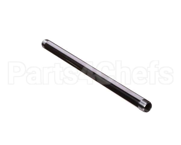38369 Fisher Ss Riser Pr 10