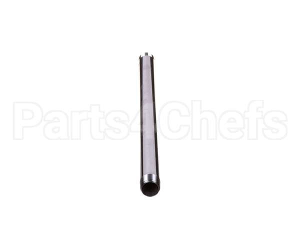 38369 Fisher Ss Riser Pr 10