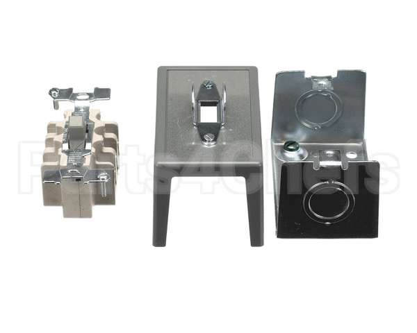 383786 Accurex Switchtoggle30A3Psqd 2510Kg2S2