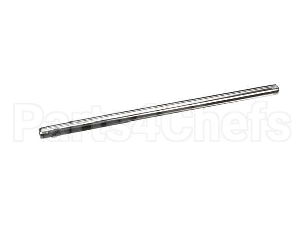 38407 Fisher Ss Riser Pr 12