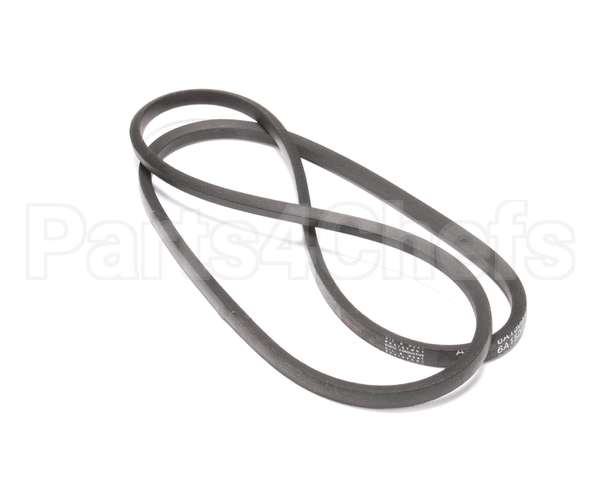 38410 Blodgett Belt, Vee Bob