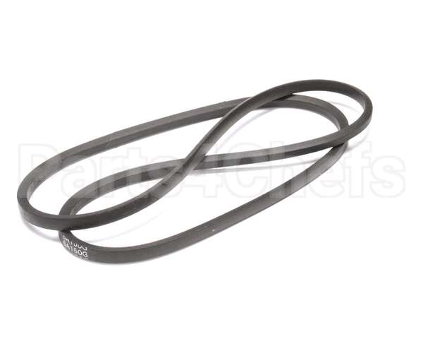38410 Blodgett Belt, Vee Bob