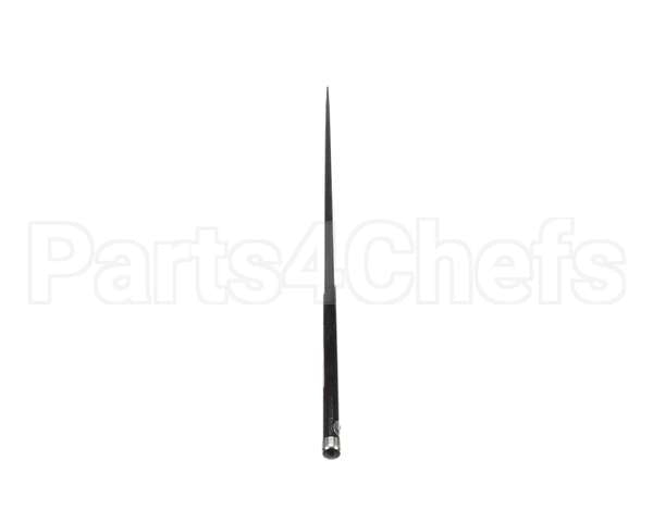 38415 Fisher Ss Riser Pr 25