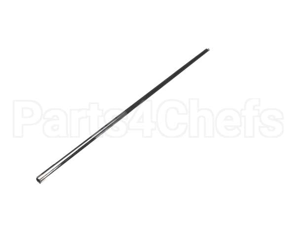 38415 Fisher Ss Riser Pr 25