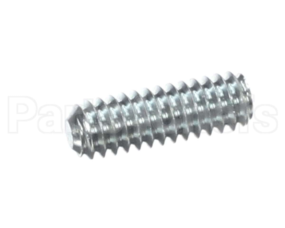 38422 Structural Concepts Set Screw